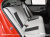 BMW M3 M3 Sedan Competition, 2022