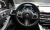 BMW X5 xDrive 40i M Sport, 2025