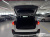 BMW X1 sDrive 18d M Sport, 2024