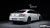 Volkswagen Arteon 2.0 TDI R-LIINE 4Motion, 2022