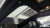 BMW 7-Series 740i xDrive Classic Silver Edition, 2024