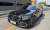 Mercedes-Benz S-Class S450L 4MATIC, 2022