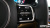 Kia Carnival 7-Seater Signature, 2023