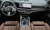 BMW X5 xDrive 30d M Sport, 2026