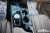 Kia K8 2.5 Gasoline 2WD, 2023