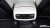 Hyundai Palisade Diesel 2.2 4WD, 2024