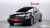 Genesis G80 Gasoline 2.5 Turbo 2WD, 2021