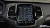 Volvo XC90 B6 Inscription, 2022
