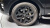 Kia Mohave Diesel 3.0 4WD 7-Seater, 2022