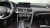 Genesis G70 Gasoline 2.0T 2WD, 2023