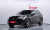 Volvo XC60 B6 R-Design, 2022