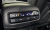 Hyundai Palisade Diesel 2.2 2WD, 2024