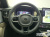 Volvo S90 B5 Ultra Dark, 2026