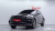 Genesis GV70 2.5T Gasoline AWD, 2025