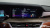 Kia Mohave Diesel 3.0 4WD 6-Seater, 2022