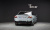BMW 2-Series M240i xDrive Coupe, 2022