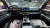 Kia Tasman 2.5T Gasoline 4WD, 2026