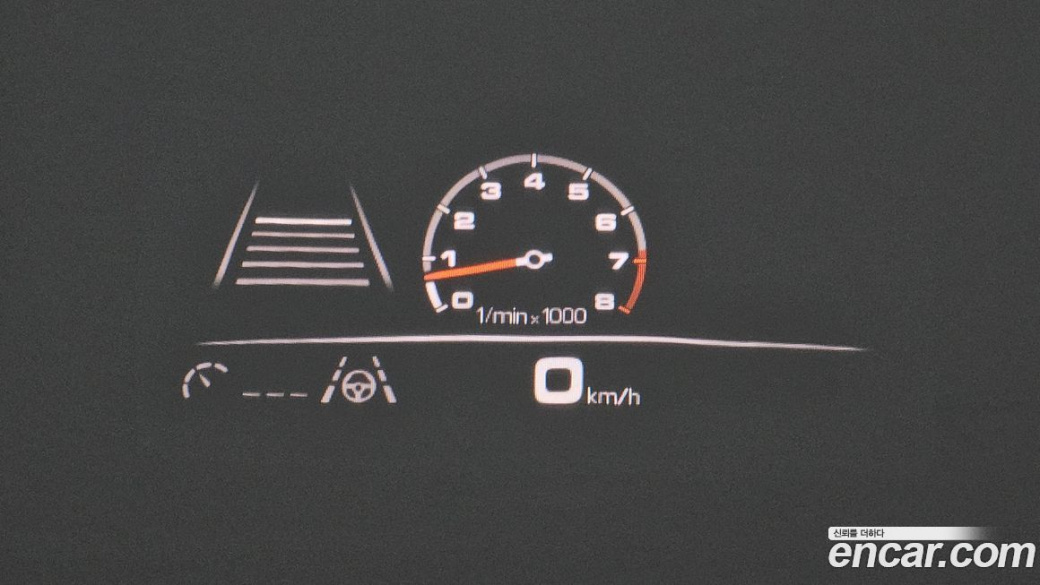 Porsche Cayenne 3.0, 2023
