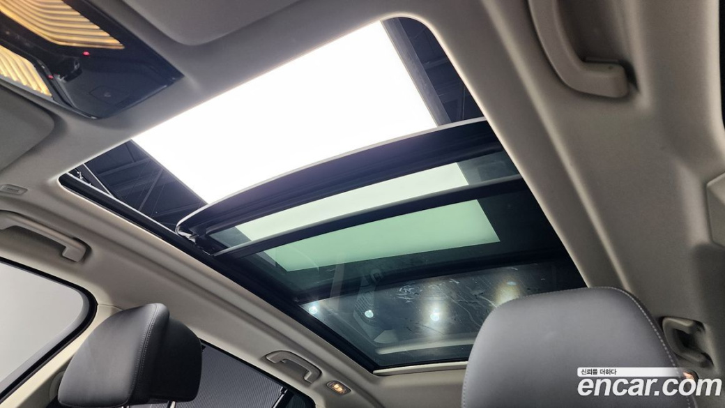 BMW X5 xDrive 40i xLine, 2024