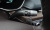 Genesis G80 Gasoline 2.5 Turbo AWD, 2024