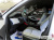 Land Rover Range Rover Evoque P250 Dynamic SE, 2026