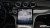 Mercedes-Benz C-Class C300 4MATIC AMG Line, 2023