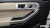Ford Explorer 2.3 LimIted 4WD, 2023