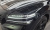 Genesis GV80 2.5T Gasoline AWD, 2025