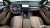 Kia Sorento Gasoline 2.5T 4WD, 2024