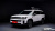 Hyundai Santafe Gasoline 2.5T 2WD, 2024