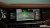 Bentley Continental 4.0 GT, 2022