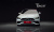 Mercedes-Benz C-Class C300 4MATIC AMG Line, 2023