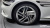Genesis G80 Gasoline 2.5 Turbo AWD, 2025