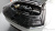 Jeep Cherokee L 3.6 Overland, 2021