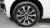Volvo XC60 B5 Ultra Bright, 2025