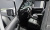 Jeep Wrangler 2.0 Overland 4Door, 2021