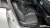 Hyundai Grandeur 2,5 Gasoline 2WD, 2023