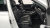Hyundai Palisade Diesel 2.2 2WD, 2023
