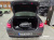 Mercedes-Benz CLS-Class CLS300d 4MATIC, 2022