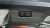 Kia Carnival 7-Seater Signature, 2023