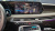Hyundai Palisade Diesel 2.2 2WD, 2023