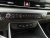 Kia Carnival 9-Seater Prestige, 2024