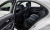 Mercedes-Benz E-Class E250 Avantgarde, 2022