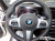 BMW X5 xDrive 30d M Sport, 2025