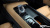Volvo S90 B6 AWD Ultimate Bright, 2023