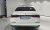Mercedes-Benz E-Class E220d 4MATIC Exclusive, 2025