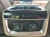 Kia Carnival 9-Seater Signature, 2022