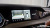 Kia Mohave Diesel 3.0 4WD 6-Seater, 2023