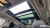 BMW X5 xDrive 40i xLine, 2024