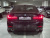 BMW 3-Series 320i, 2025